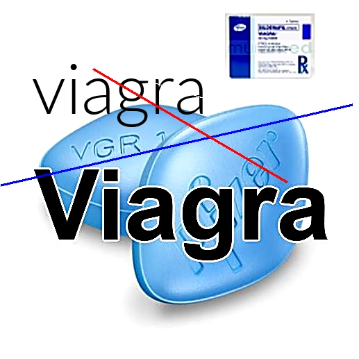 Se procurer du viagra sans ordonnance